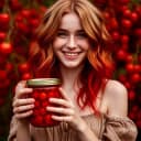 Канал Закатки сладки 🍅 Консервация | Закатки на зиму в Telegram