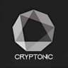 CryptoNic