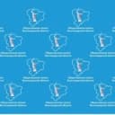 Канал Общественная палата Волгоградской области в Telegram