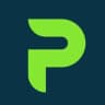 Telegram-канал Жилье и транспорт | PRO Питер