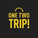 Канал OneTwoTrip! в Telegram