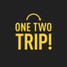 Telegram-канал OneTwoTrip!