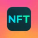 Канал NFT Комьюнити / Новости NFT . Metaverse VR в Telegram