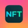 Telegram-канал NFT Комьюнити / Новости NFT . Metaverse VR