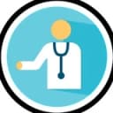 Канал ВРАЧИ ОСЕТИИ 📍 ВЛАДИКАВКАЗ в Telegram
