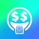 Канал 💰Работа тг💰 в Telegram