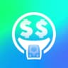 Telegram-канал 💰Работа тг💰