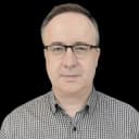 Канал Маркировка рекламы и отчетность в ОРД | Дмитрий Хатин в Telegram