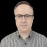 Telegram-канал Маркировка рекламы и отчетность в ОРД | Дмитрий Хатин