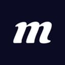 Канал UI Muse 🔥 в Telegram