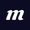 Telegram-канал UI Muse 🔥