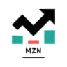 Telegram-канал MaZay News