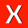 Telegram-канал Хайтек