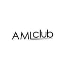 Канал AMLclub - ПОД/ФТ клуб в Telegram