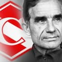 Канал «Спартак-Москва» | RedWhite в Telegram