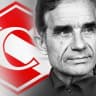 Telegram-канал «Спартак-Москва» | RedWhite