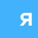 Канал Ок, ясно в Telegram