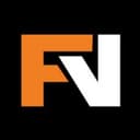 Канал FINVERSIA Экономика с Яном Артом в Telegram