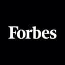 Канал Forbes Russia в Telegram