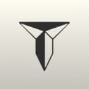 Канал Things Token в Telegram