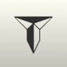 Telegram-канал Things Token