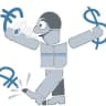 Telegram-канал angry bonds