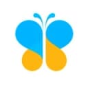 Канал "Новая Жизнь" Ульяновск в Telegram