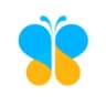 Telegram-канал "Новая Жизнь" Ульяновск