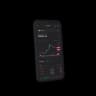 Telegram-канал TradeMaster