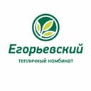 Канал Егорьевский тепличный комбинат в Telegram