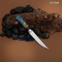 Канал Туристические, тактические, охотничьи, складные и кухонные ножи. ПП "Кизляр" , АиР Златоуст, Kizlyar Supreme, Mora, Victorinox. в Telegram
