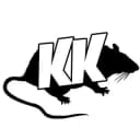Канал Крысиное Королевство в Telegram