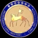 Канал Якутский меридиан (создан 25.11.2017) в Telegram