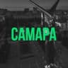 Новости Самары