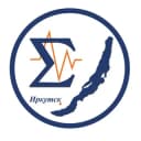 Канал Иркутский филиал Сибирского отделения РАН в Telegram