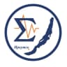 Telegram-канал Иркутский филиал Сибирского отделения РАН