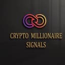 Канал Crypto Millionaire Signals 🚀 в Telegram