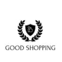 Канал Good Shopping | Опт Москва | Опт Китай в Telegram