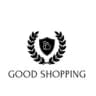 Good Shopping | Опт Москва | Опт Китай