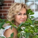 Канал Екатерина Весна в Telegram
