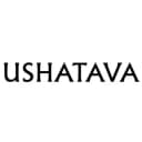 Канал Ushatava Inside в Telegram