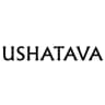 Telegram-канал Ushatava Inside