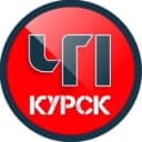 Канал ЧП КУРСК | ПРИГРАНИЧЬЕ в Telegram