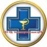 Telegram-канал ГБУ РД "Хасавюртовская ЦРБ"