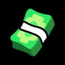 Канал All Stars company в Telegram