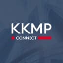 Канал ККМП.connect в Telegram