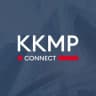Telegram-канал ККМП.connect