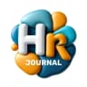 Telegram-канал HR JURNAL| RECRUITMENT