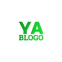Канал YaBlogo.su — Журнал сетевого обходчика в Telegram
