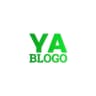 Telegram-канал YaBlogo.su — Журнал сетевого обходчика